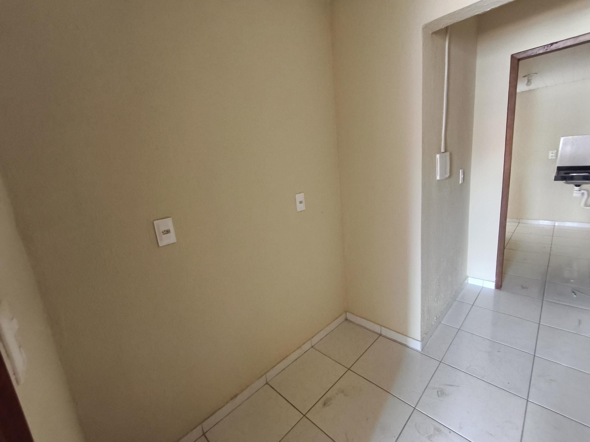 Casa, 4 quartos, 238 m² - Foto 34