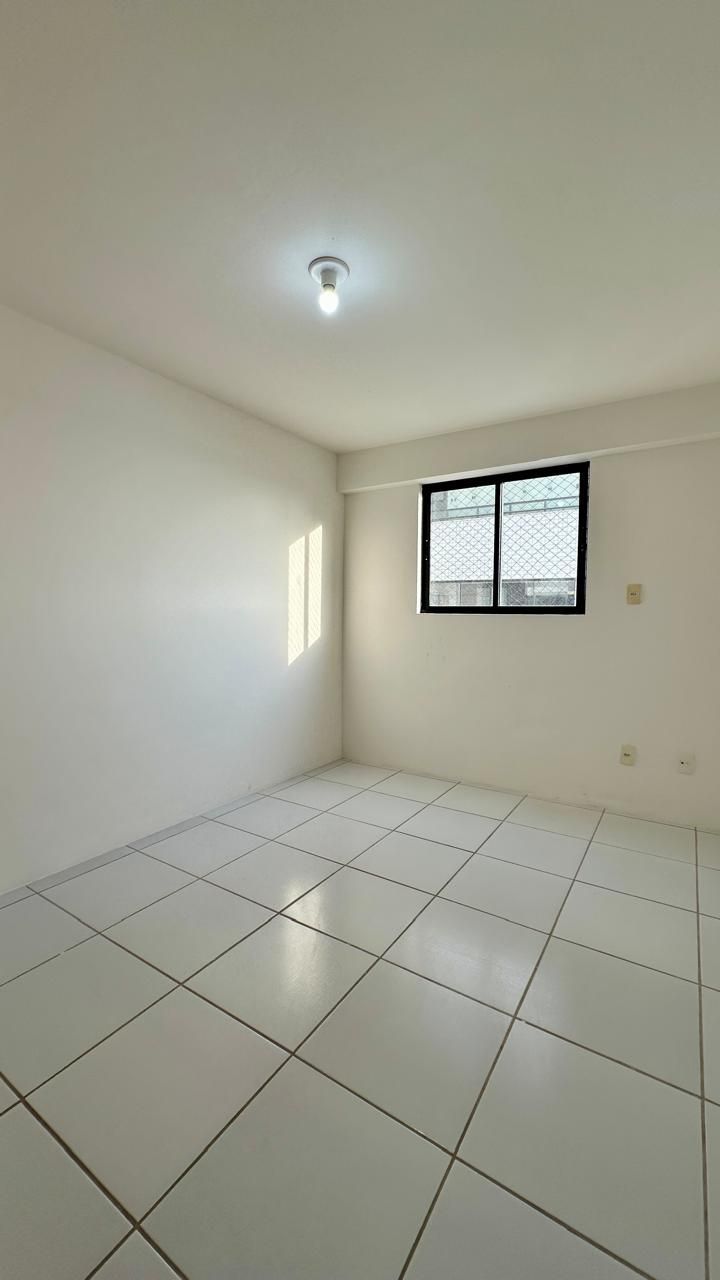 Apartamento, 3 quartos, 92 m² - Foto 13