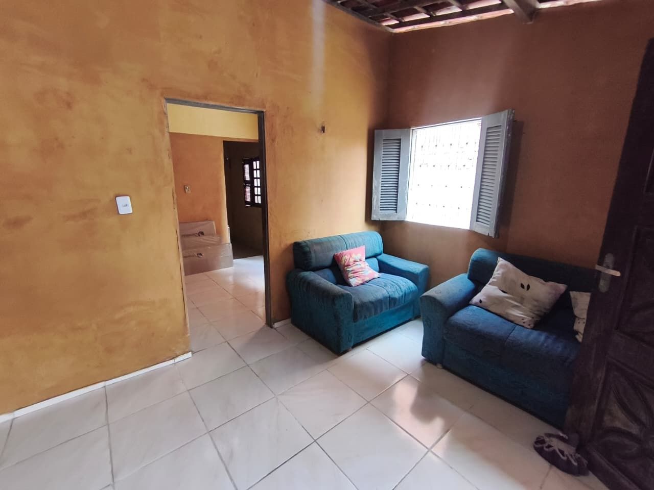 Casa, 2 quartos, 159 m² - Foto 8
