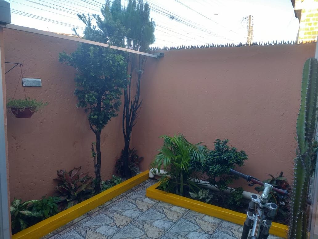 Casa, 2 quartos, 198 m² - Foto 38