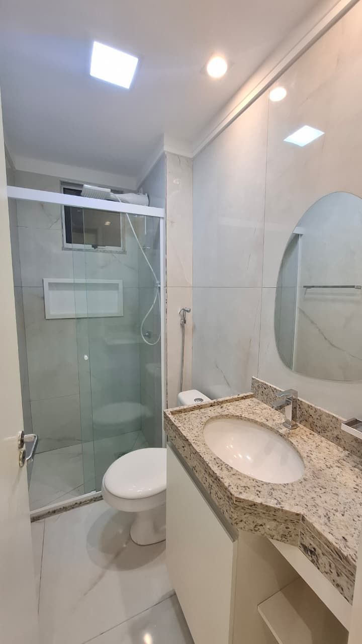 Apartamento, 3 quartos, 69 m² - Foto 16