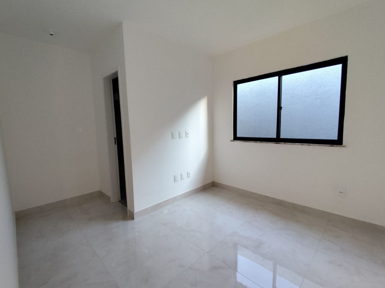 Casa, 3 quartos, 107 m² - Foto 10