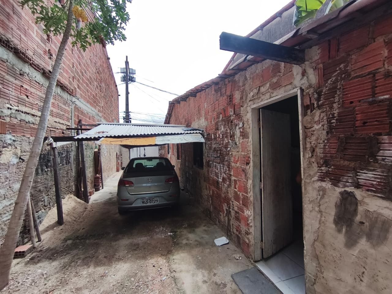 Casa, 2 quartos, 159 m² - Foto 37