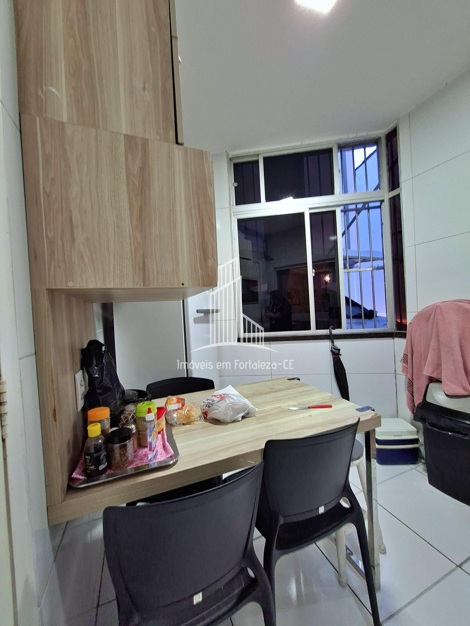 Apartamento, 3 quartos, 88 m² - Foto 21