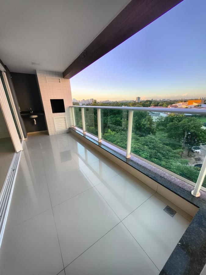 Apartamento, 3 quartos, 92 m² - Foto 30