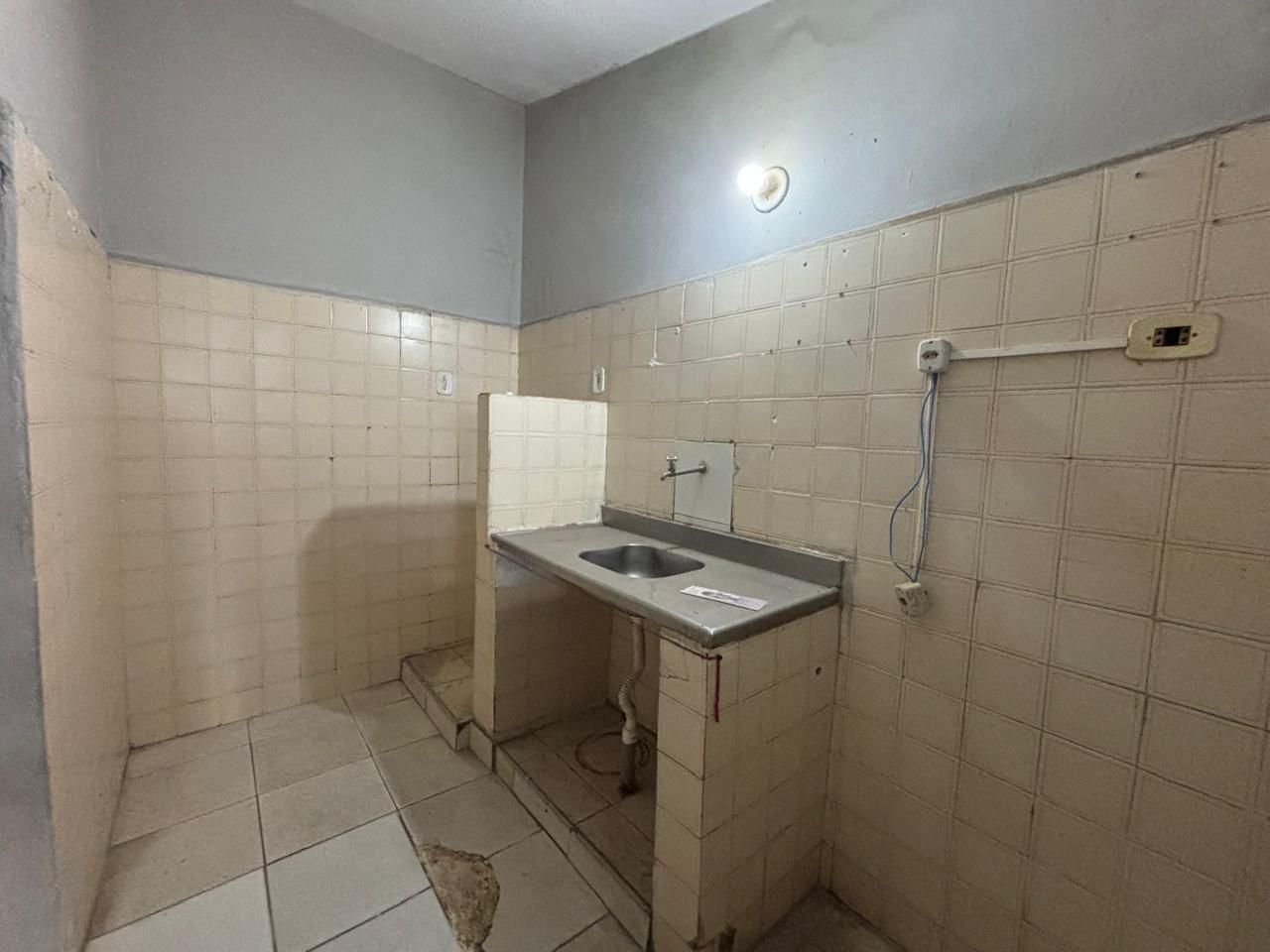 Casa, 5 quartos, 54 m² - Foto 13