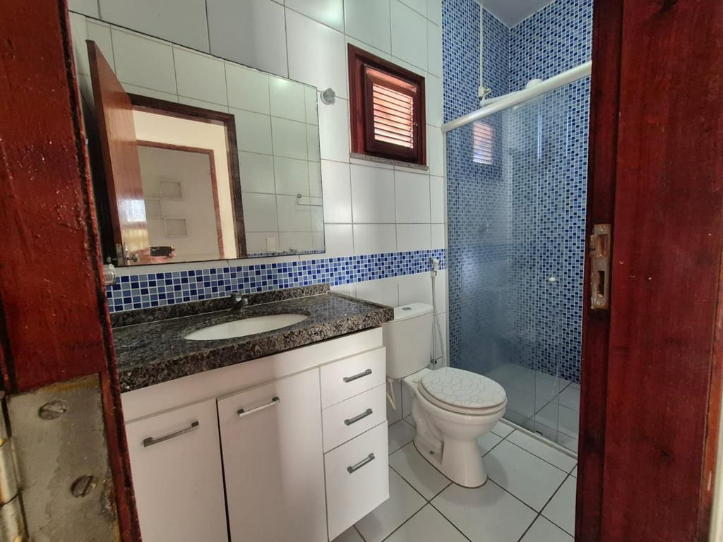 Apartamento, 2 quartos, 56 m² - Foto 9
