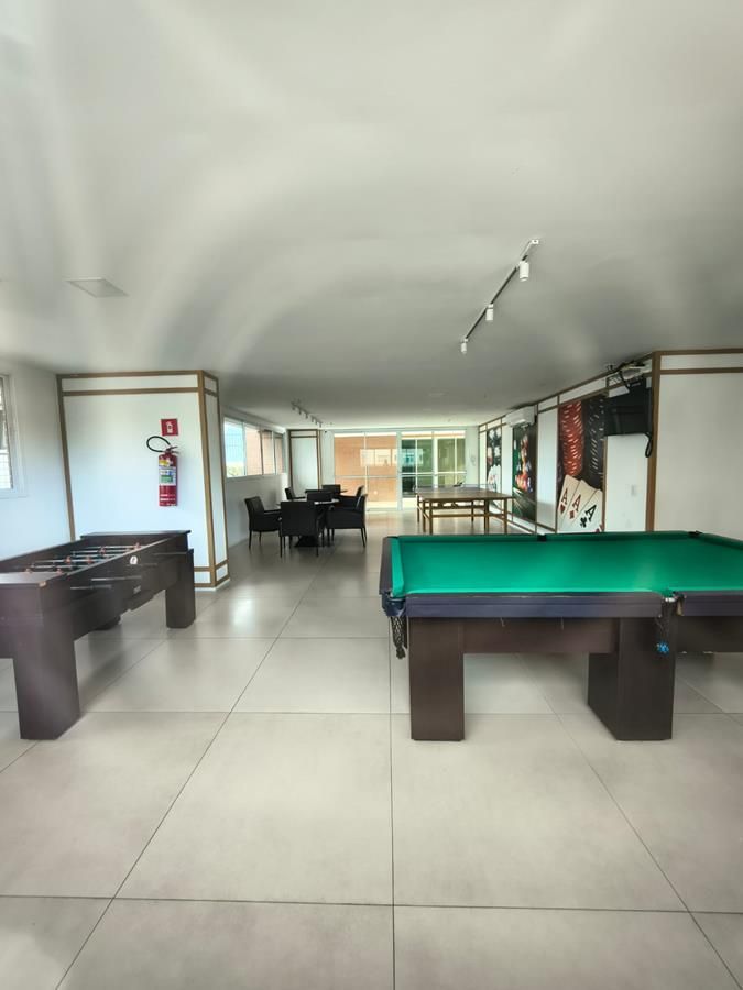 Apartamento, 3 quartos, 112 m² - Foto 18