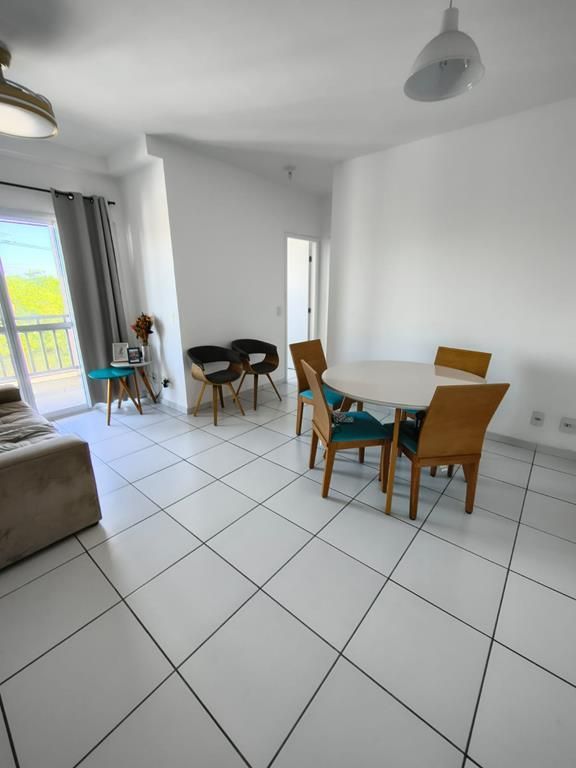 Apartamento, 2 quartos, 57 m² - Foto 7