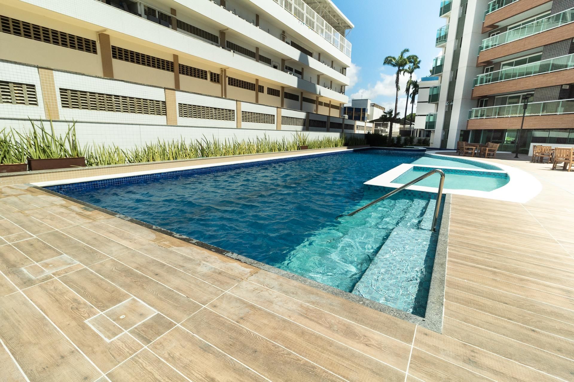 Apartamento, 3 quartos, 91 m² - Foto 55