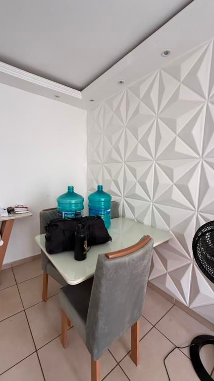 Apartamento, 3 quartos, 63 m² - Foto 25