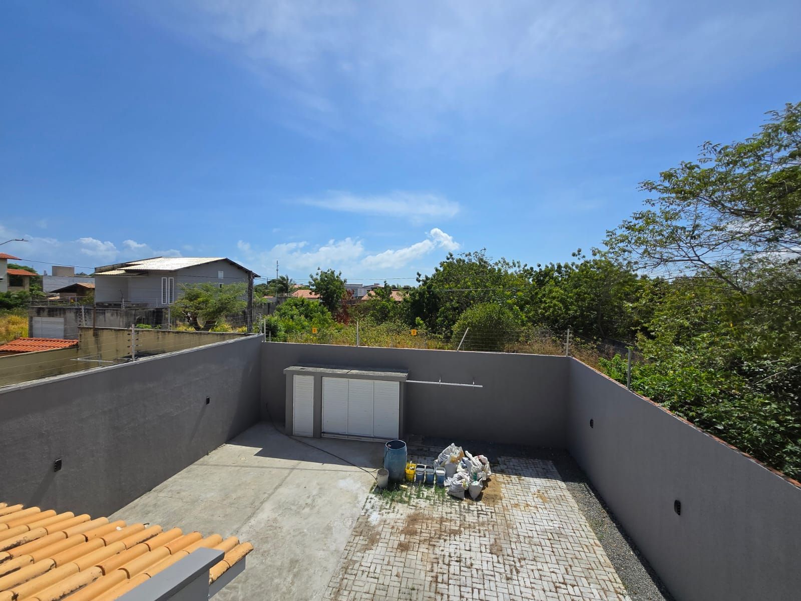 Casa, 4 quartos, 173 m² - Foto 7