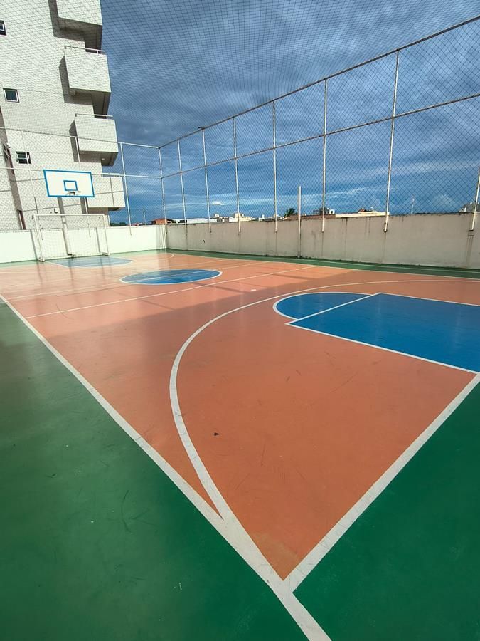 Apartamento, 3 quartos, 112 m² - Foto 36