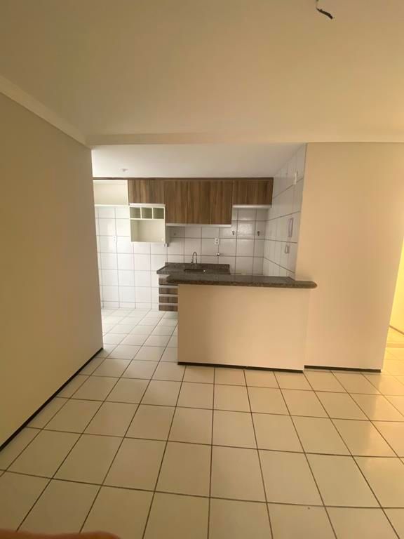 Apartamento, 3 quartos, 72 m² - Foto 8
