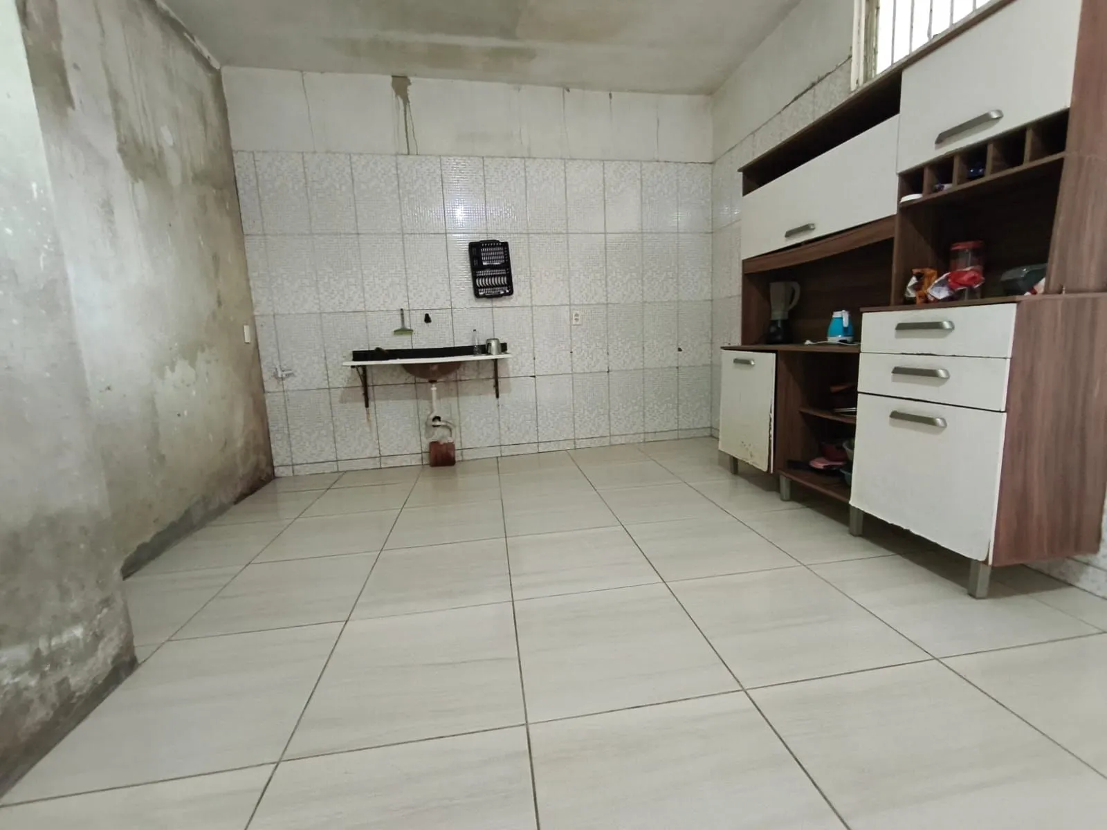 Casa, 2 quartos, 140 m² - Foto 3