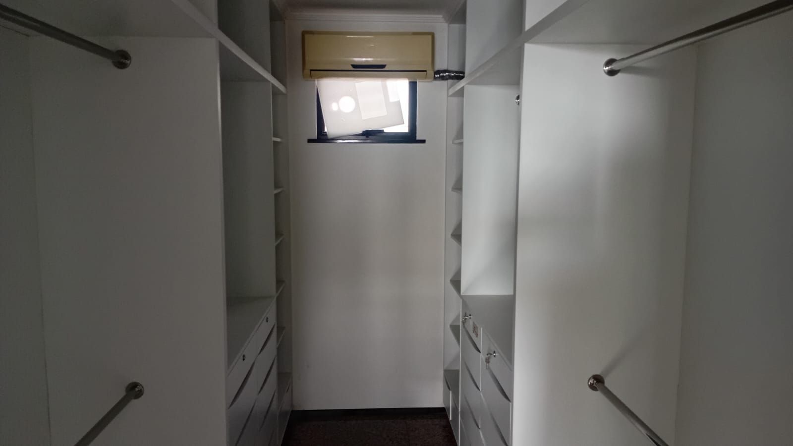 Apartamento, 3 quartos, 225 m² - Foto 33