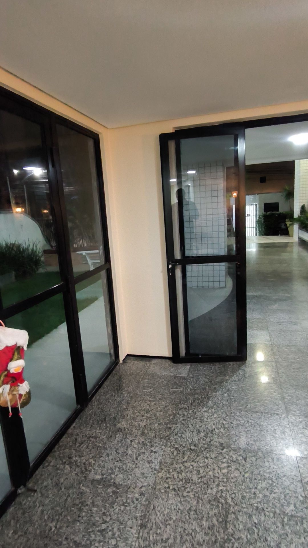 Apartamento, 4 quartos, 225 m² - Foto 101