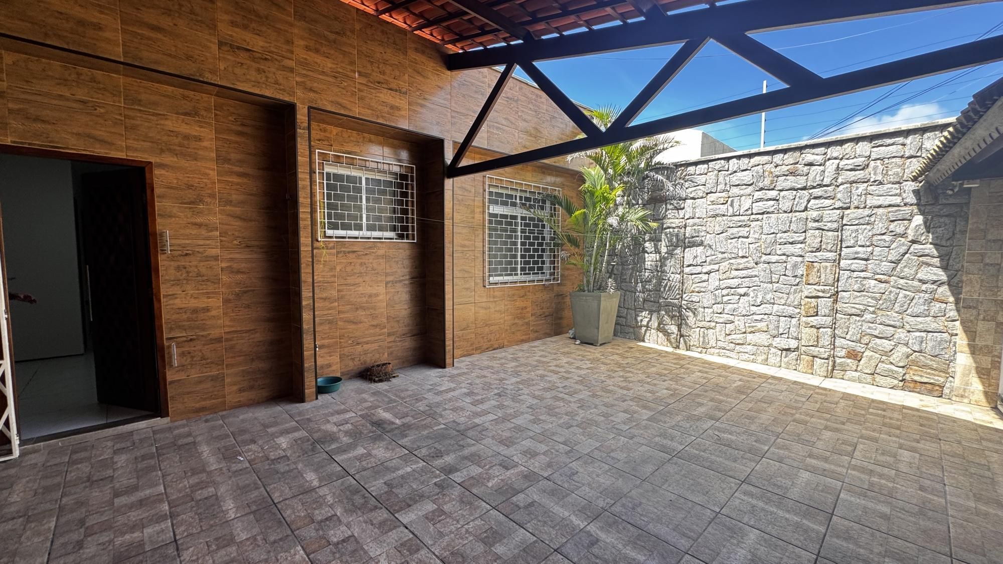 Casa, 3 quartos, 250 m² - Foto 4