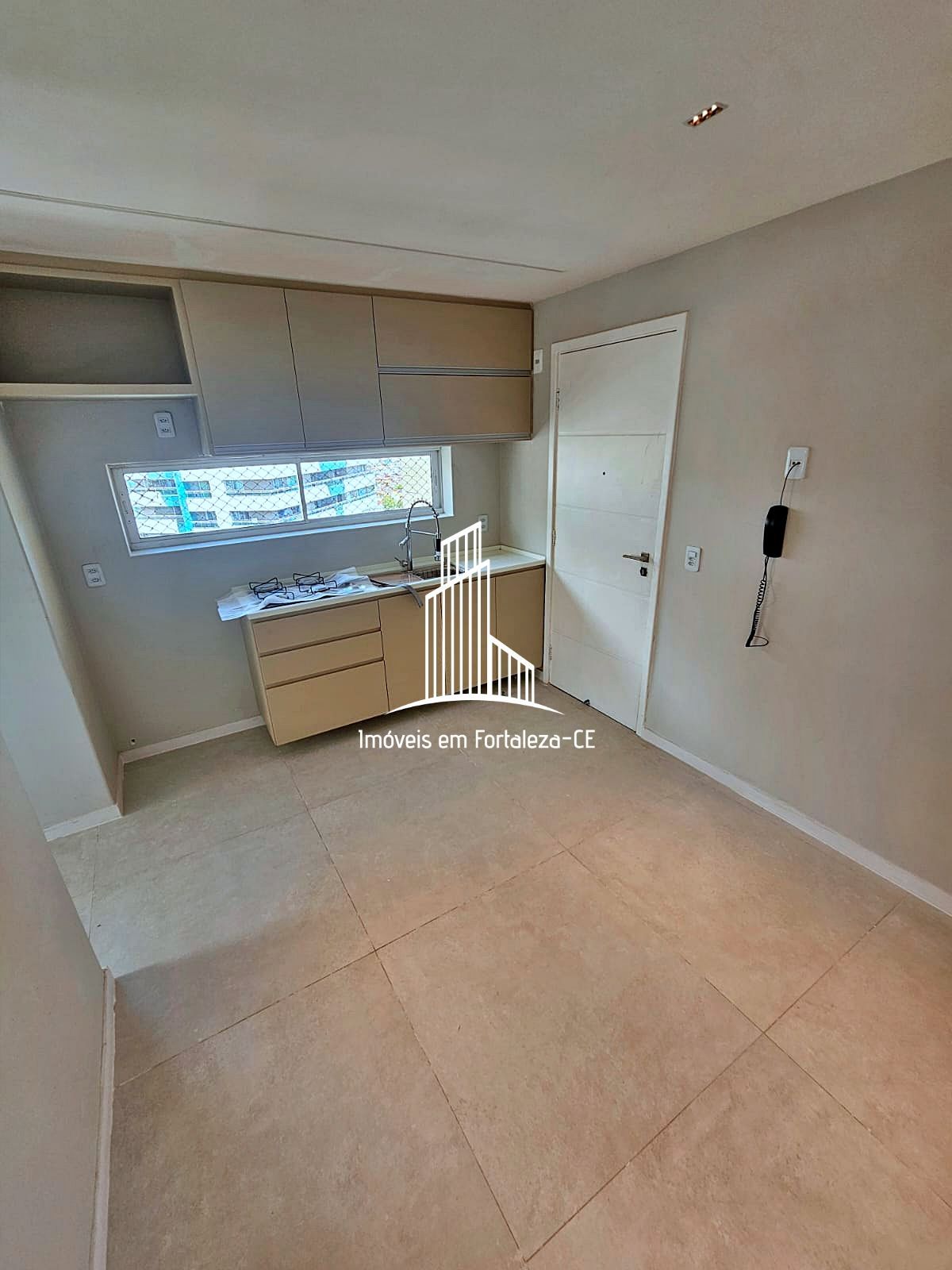 Apartamento à venda com 3 quartos, 144m² - Foto 20