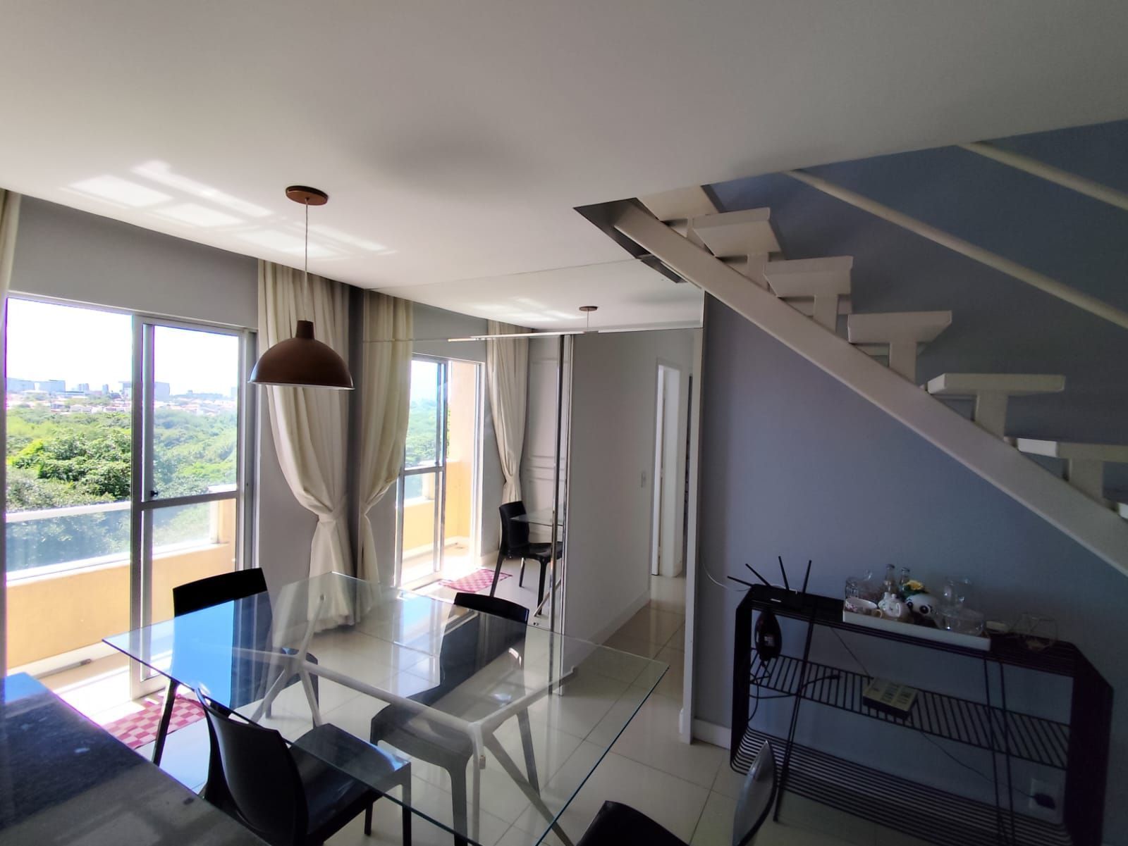 Apartamento, 3 quartos, 120 m² - Foto 13