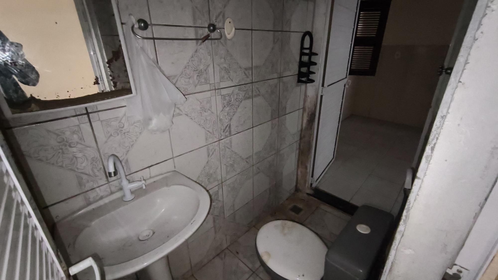 Apartamento, 2 quartos, 45 m² - Foto 10