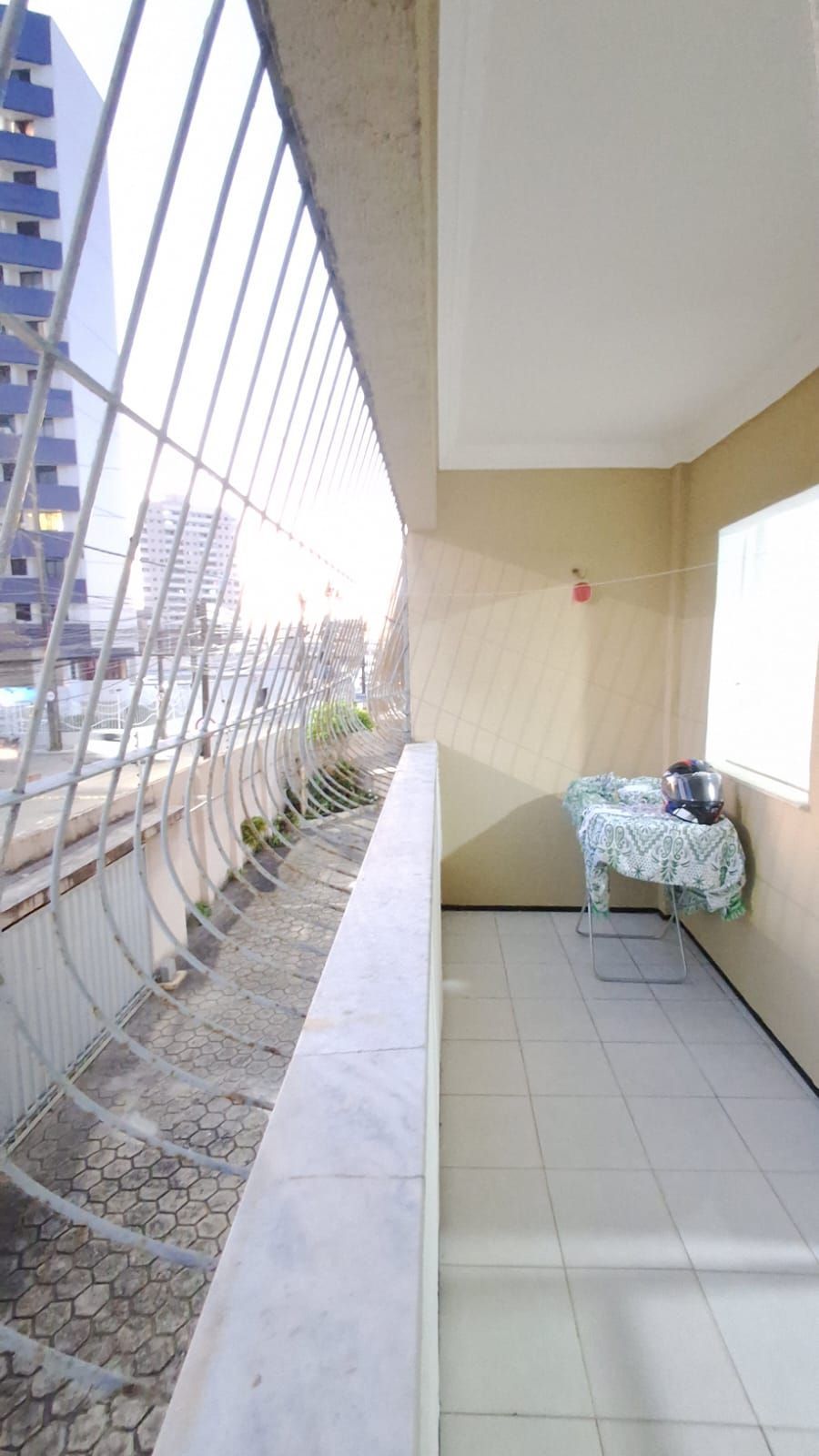 Apartamento, 4 quartos, 104 m² - Foto 10