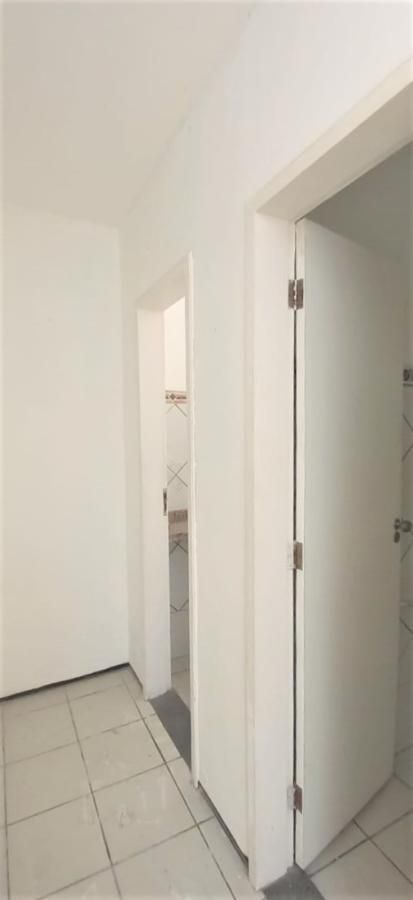 Prédio Inteiro, 490490 m² - Foto 5