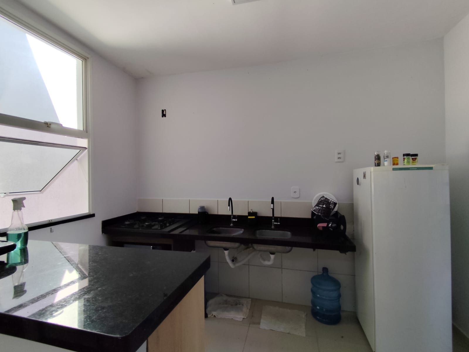 Casa, 3 quartos, 98 m² - Foto 9