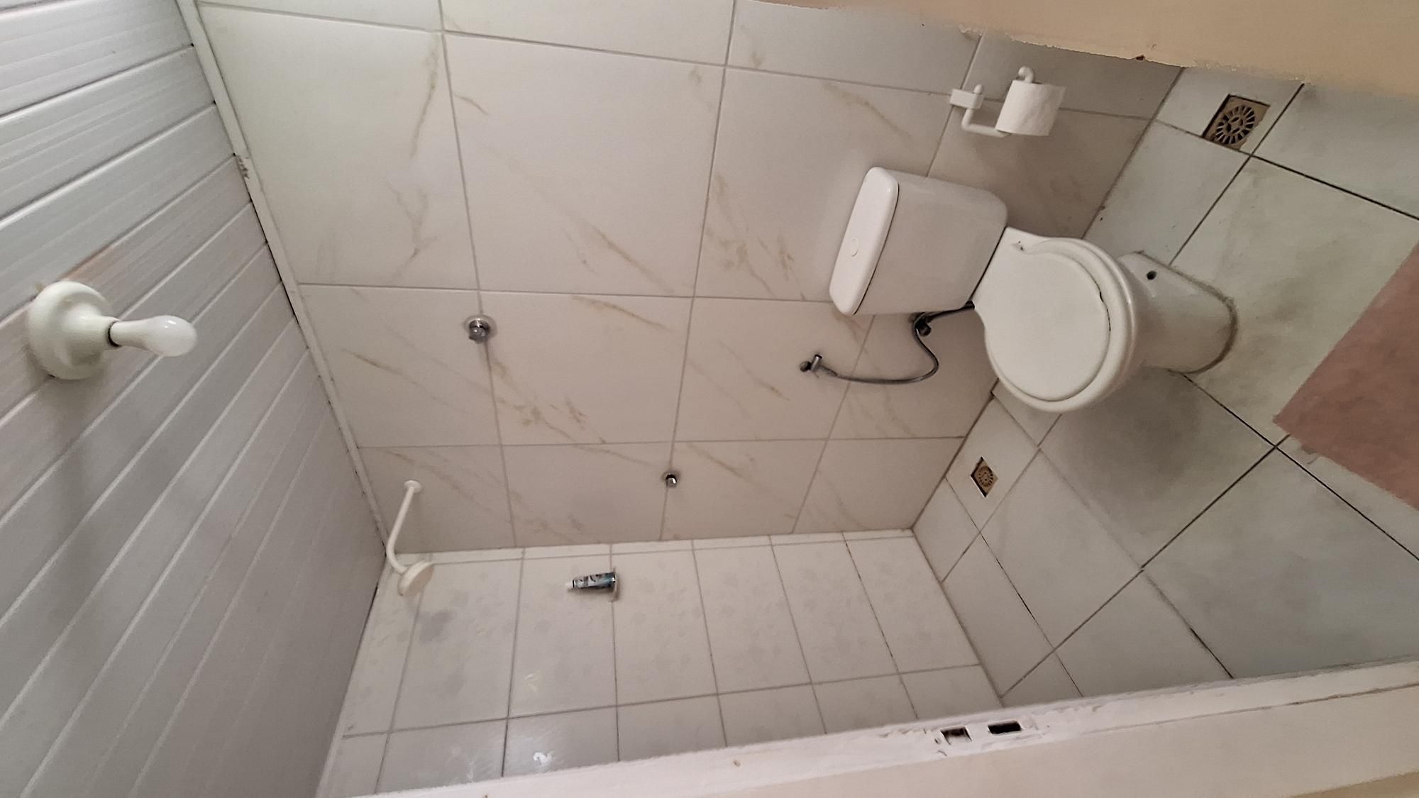 Apartamento, 2 quartos, 83 m² - Foto 28