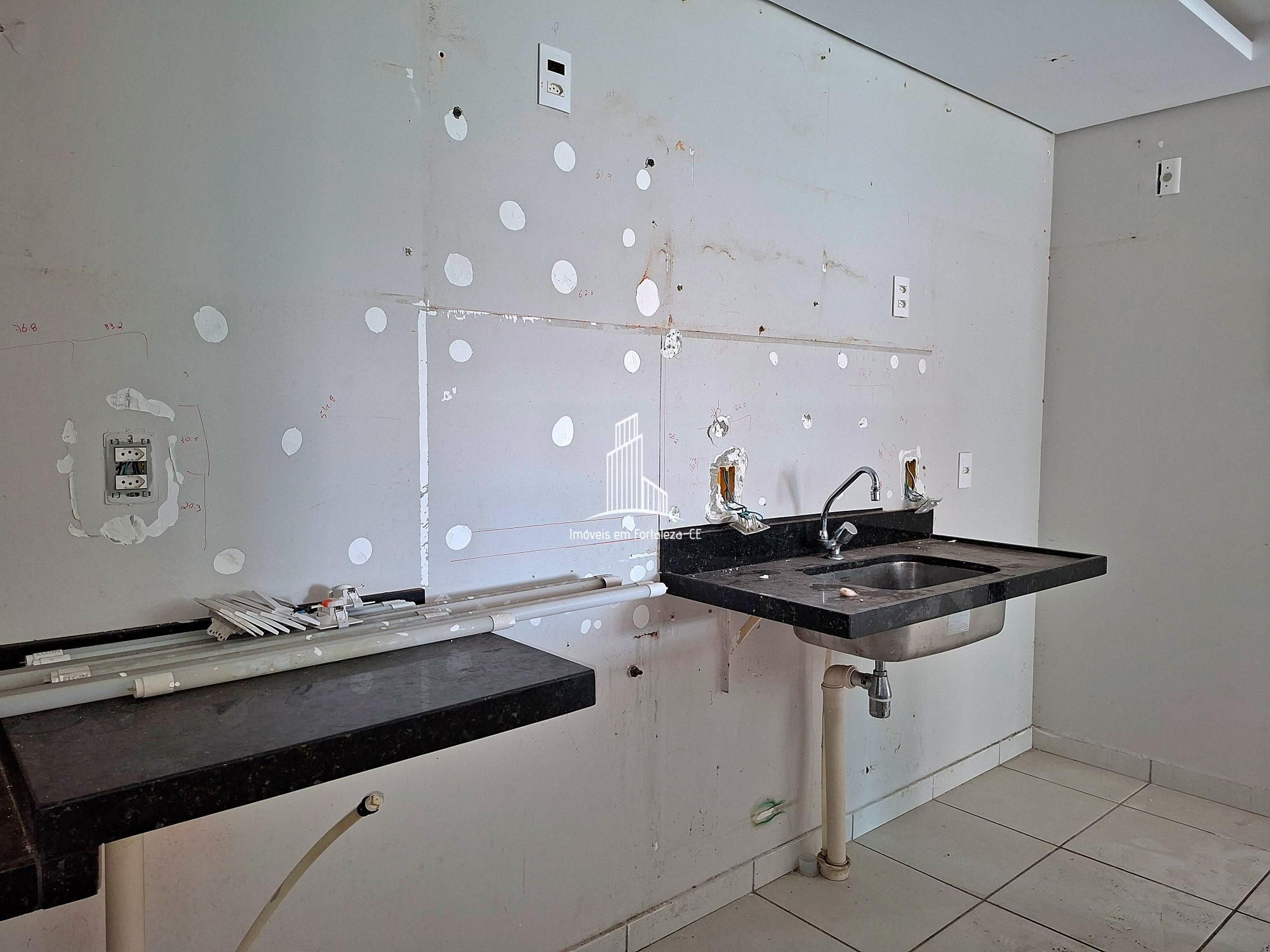 Apartamento, 2 quartos, 65 m² - Foto 26