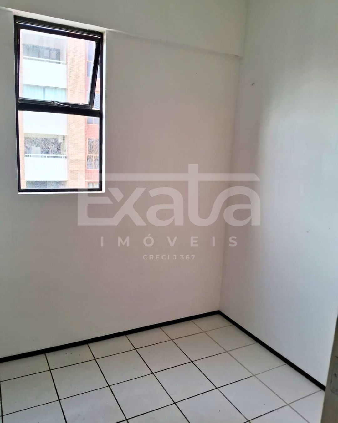 Apartamento, 2 quartos, 86 m² - Foto 13
