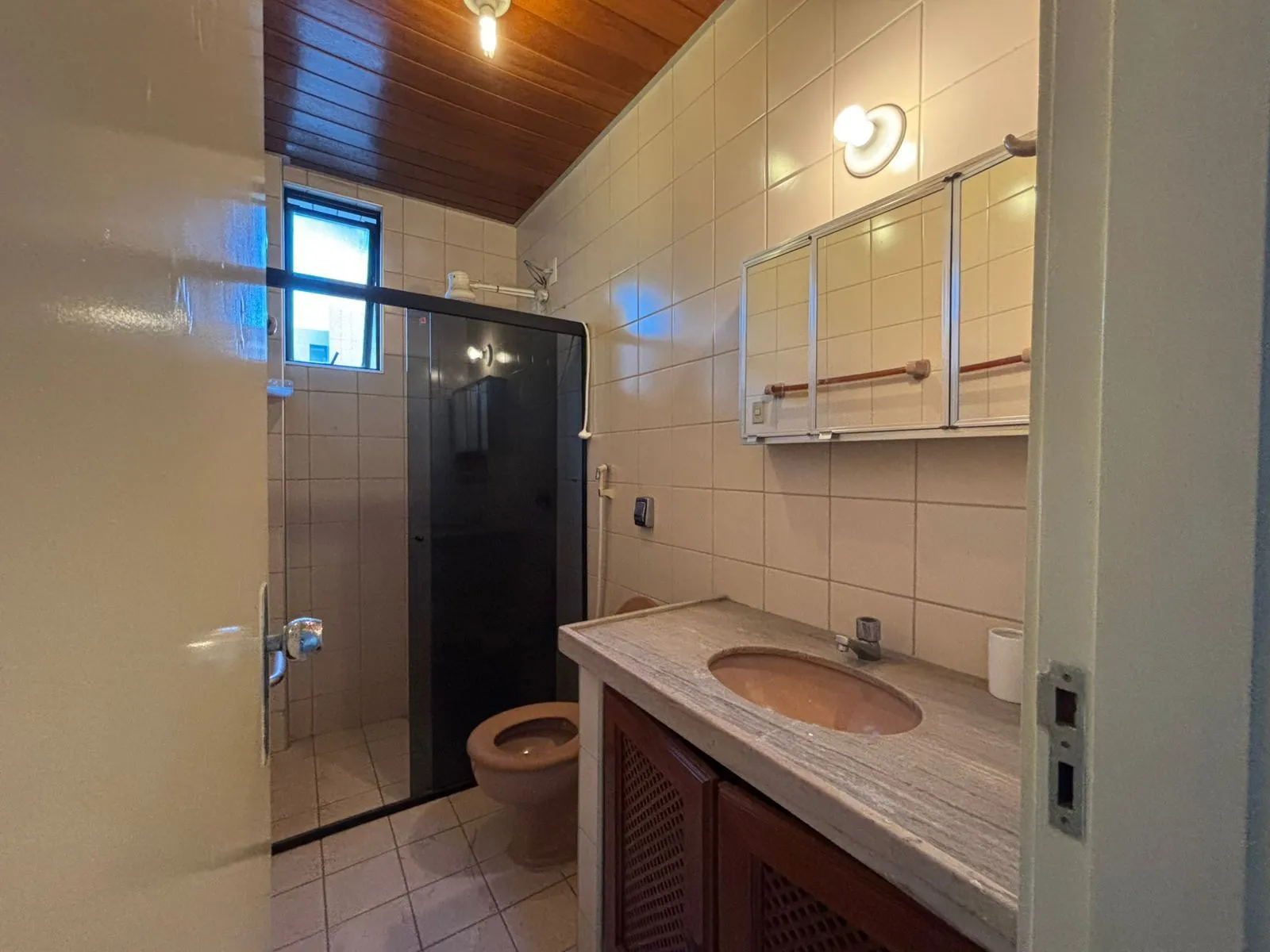Apartamento, 3 quartos, 132 m² - Foto 25