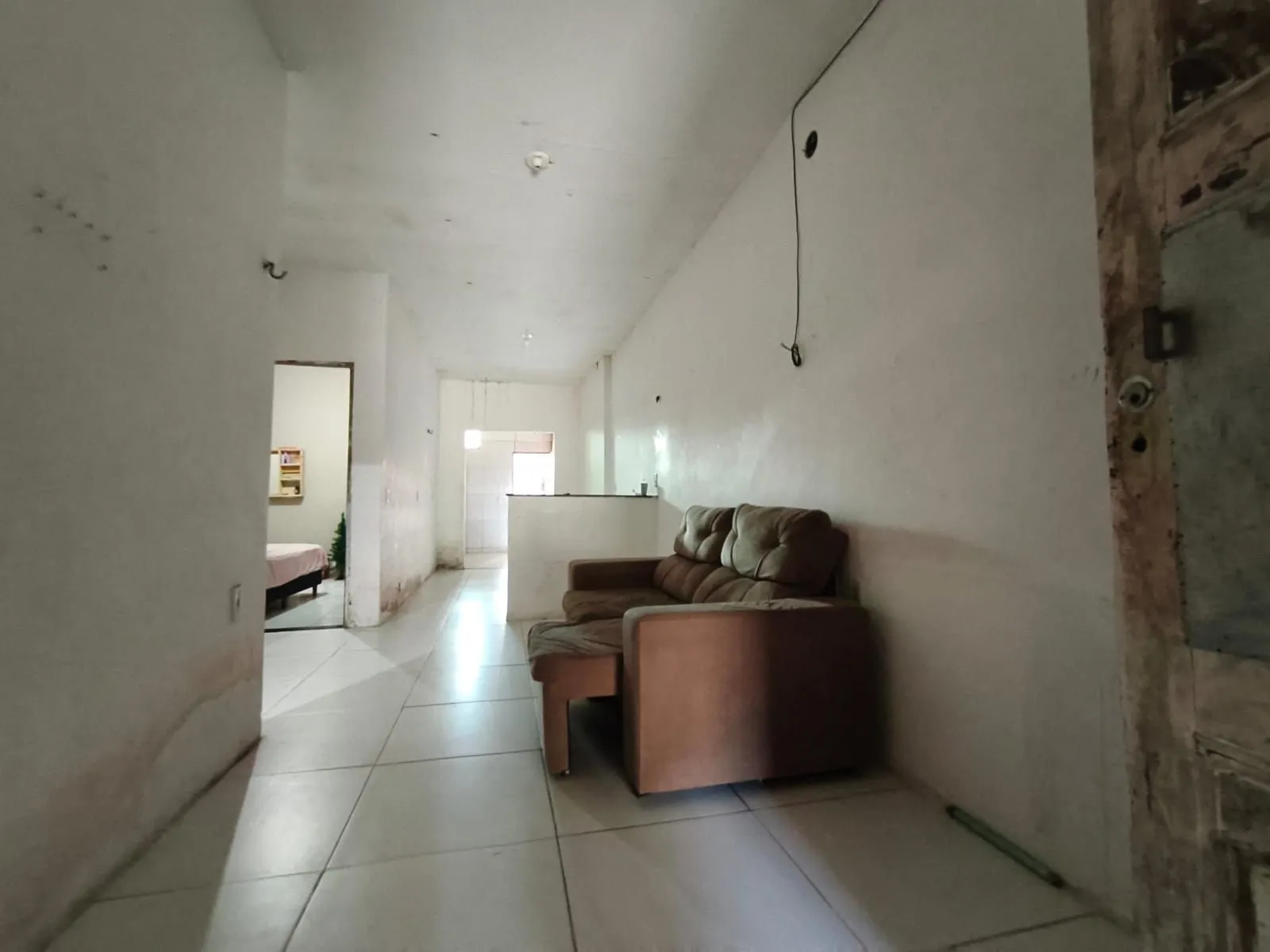Casa, 2 quartos, 140 m² - Foto 2
