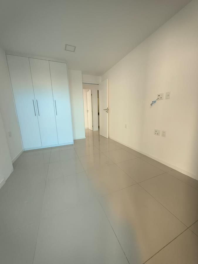 Apartamento, 3 quartos, 92 m² - Foto 44