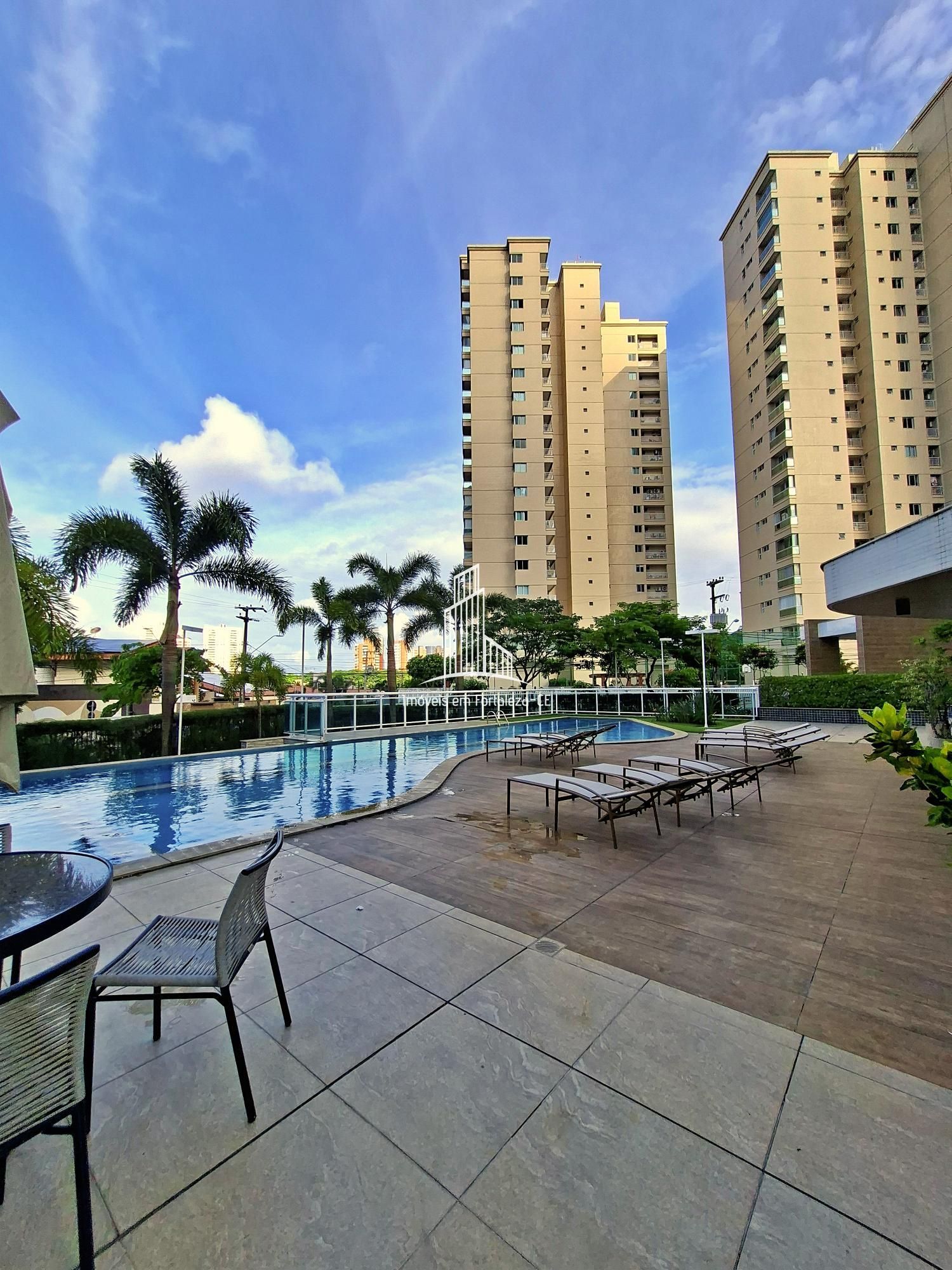 Cobertura, 5 quartos, 380 m² - Foto 37