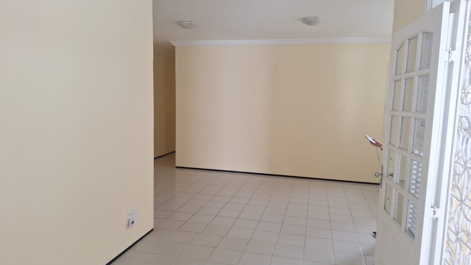 Casa, 3 quartos, 190 m² - Foto 21