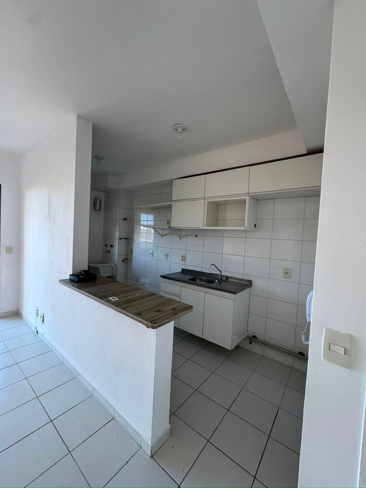 Apartamento, 2 quartos, 65 m² - Foto 6