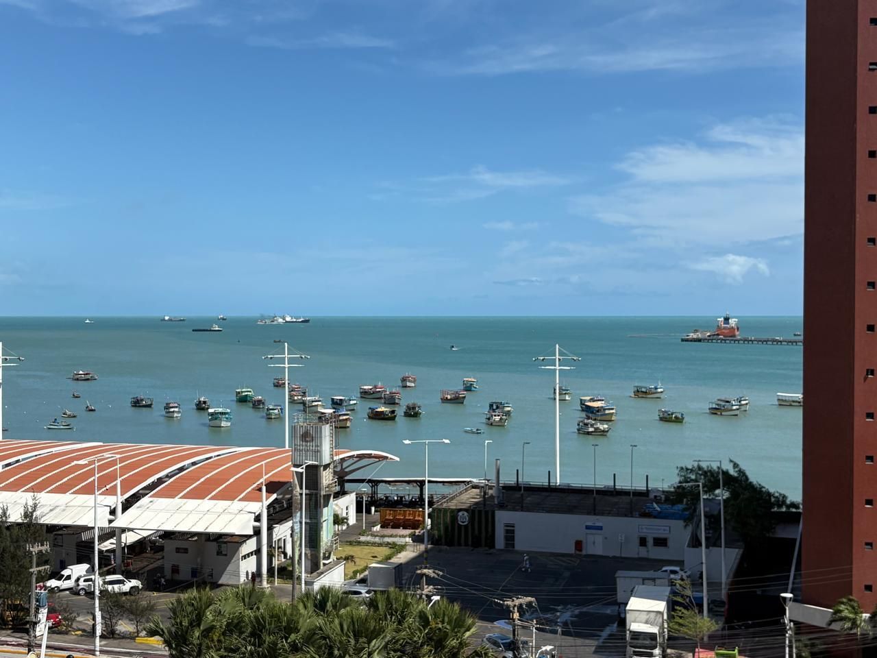 Apartamento, 2 quartos, 62 m² - Foto 1