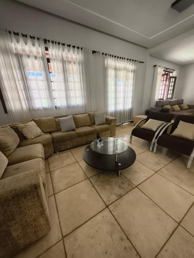 Casa, 4 quartos, 497 m² - Foto 30
