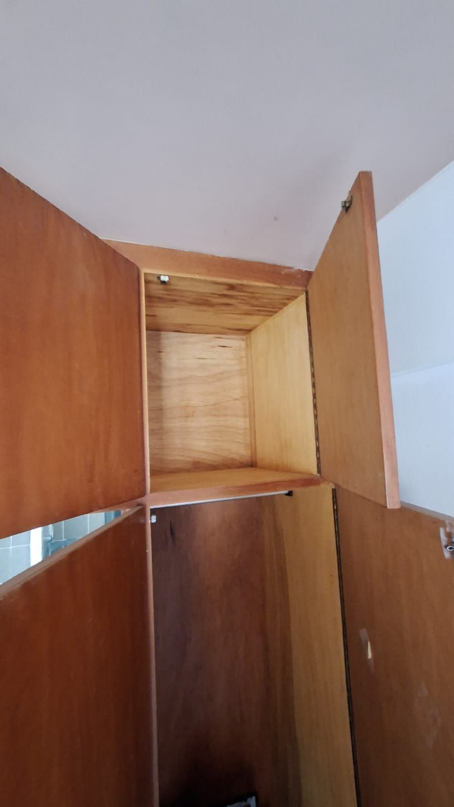 Apartamento, 3 quartos, 80 m² - Foto 17