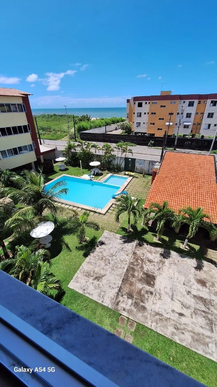 Apartamento, 3 quartos, 140 m² - Foto 5