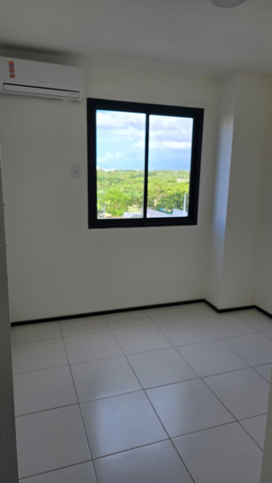 Apartamento, 3 quartos, 76 m² - Foto 9