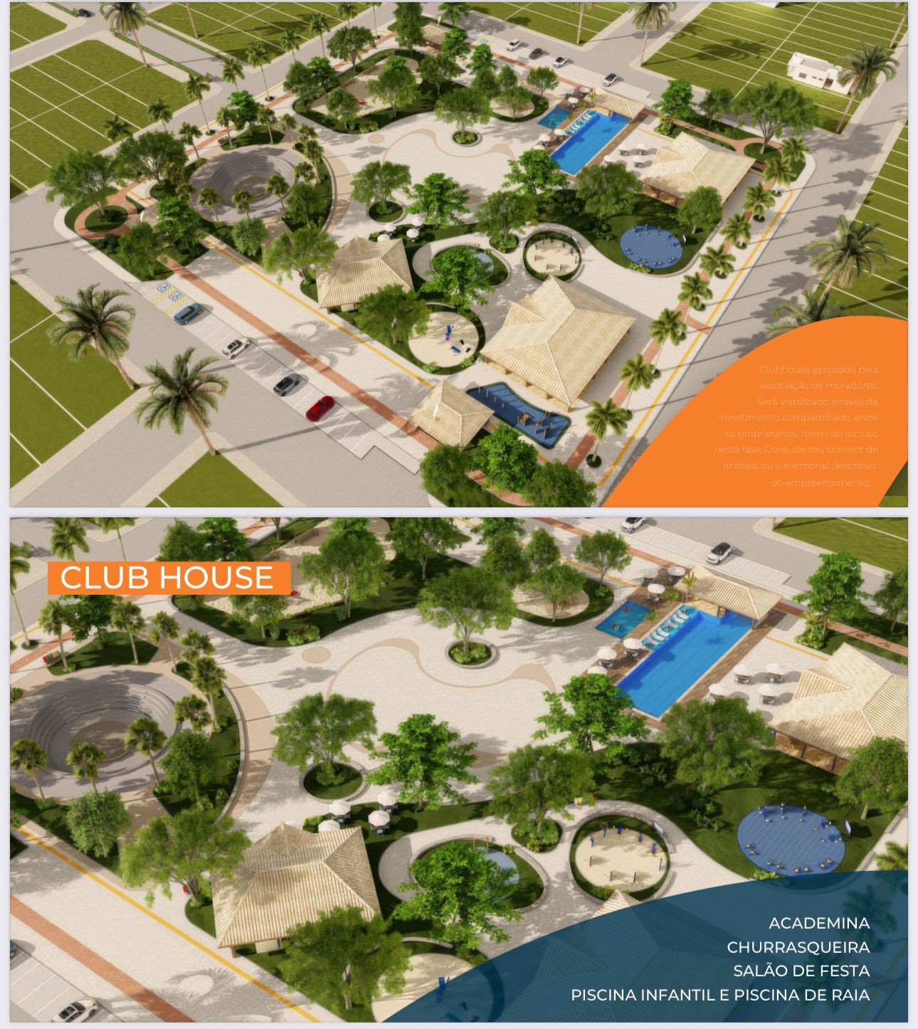 Lote/Terreno de 150m² no bairro Luzardo Viana, em Maracanaú | Eu Corretor
