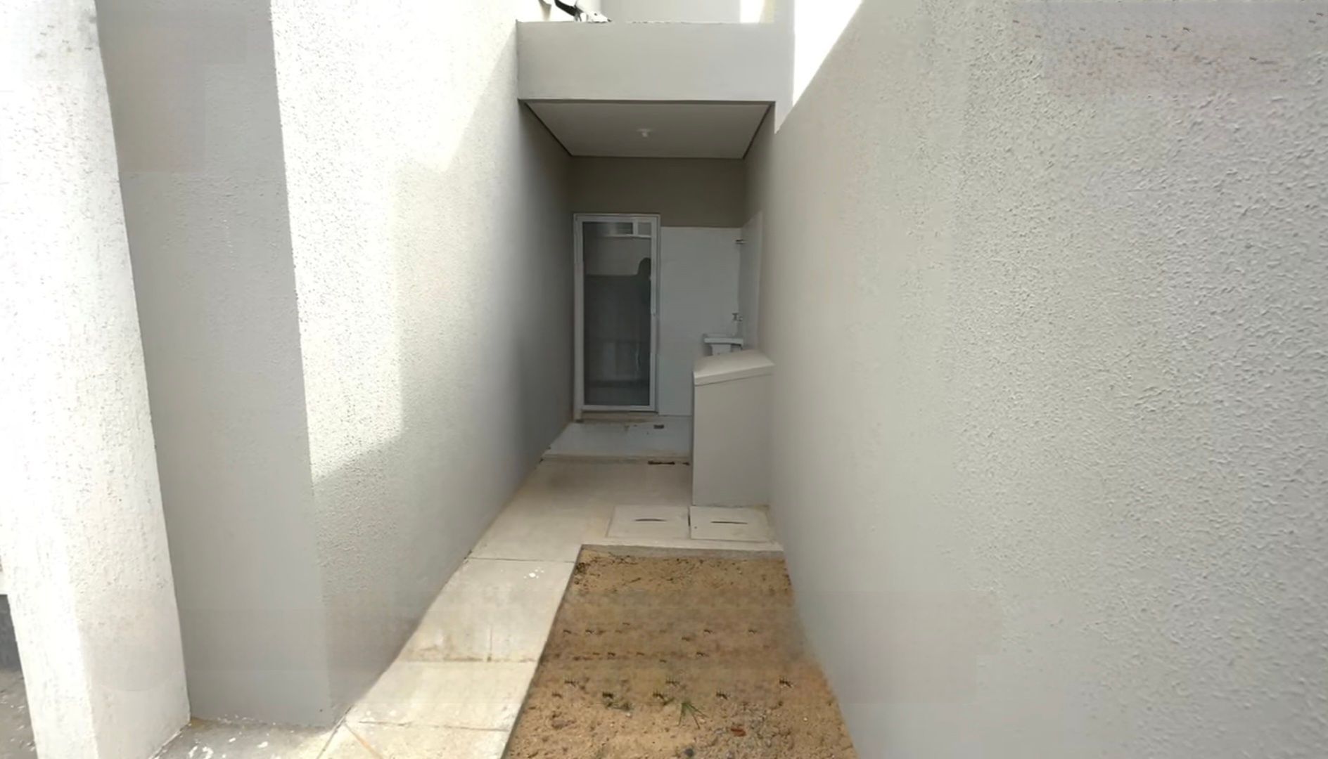 Casa, 3 quartos, 110 m² - Foto 7