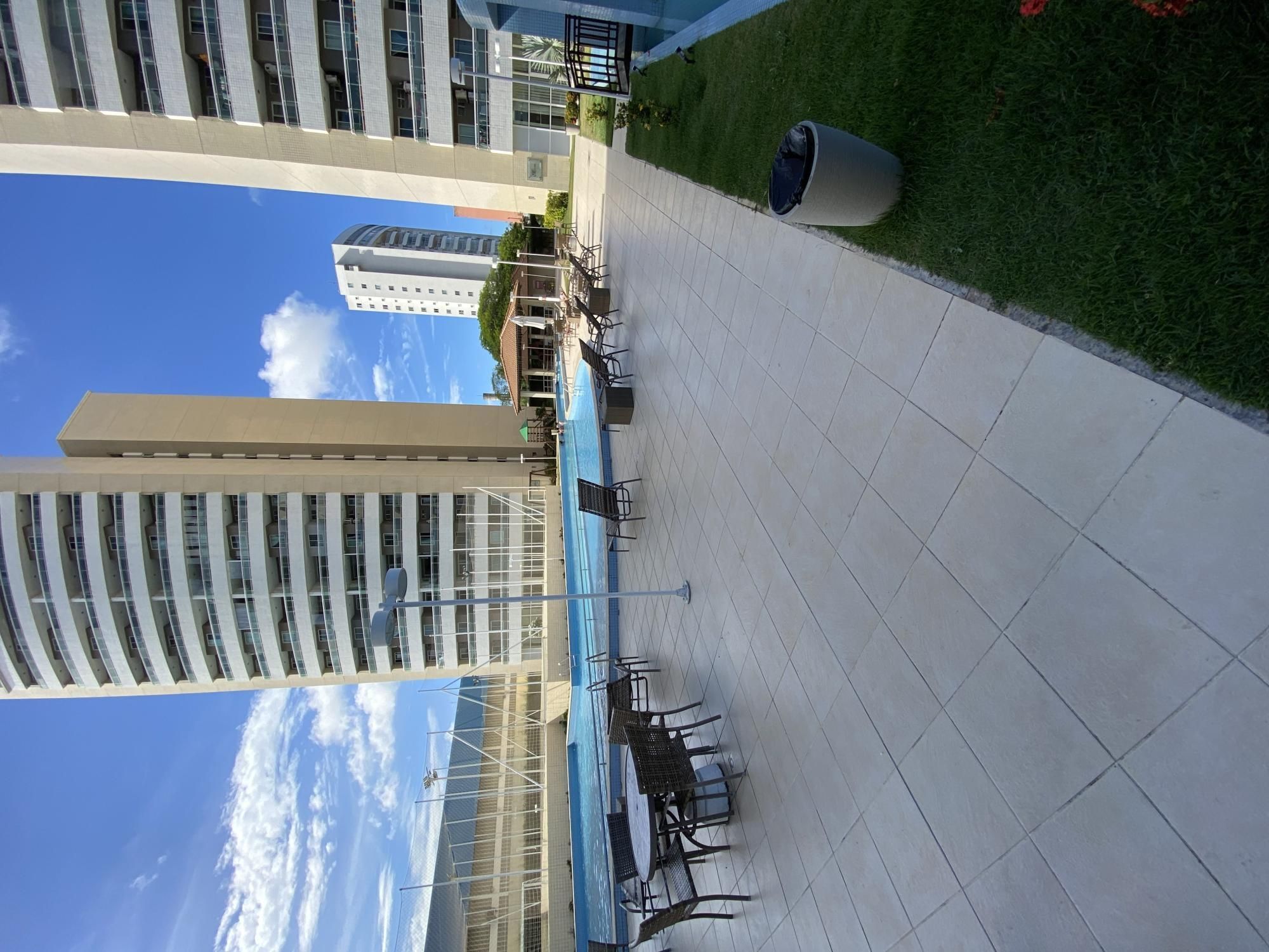 Apartamento, 3 quartos, 80 m² - Foto 37