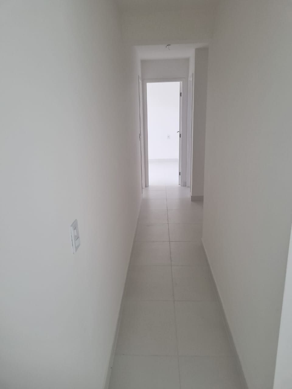 img137203192