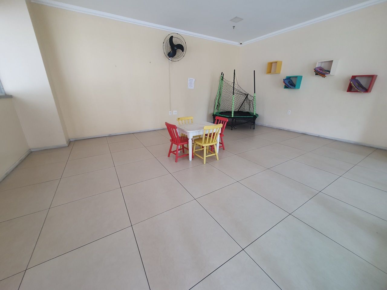 Apartamento, 4 quartos, 98 m² - Foto 9