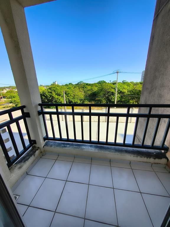 Apartamento, 2 quartos, 57 m² - Foto 13