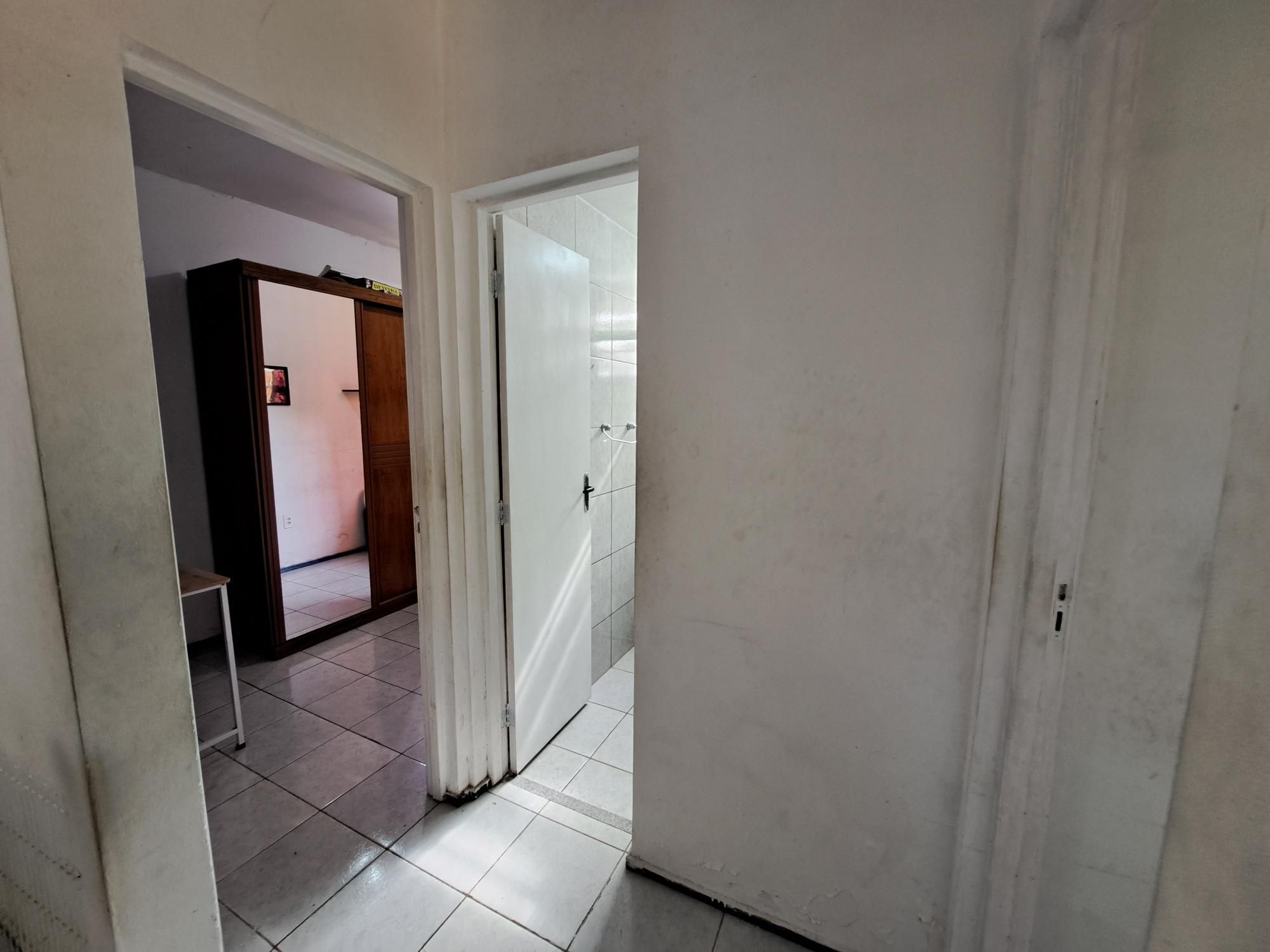 Apartamento, 2 quartos, 53 m² - Foto 27