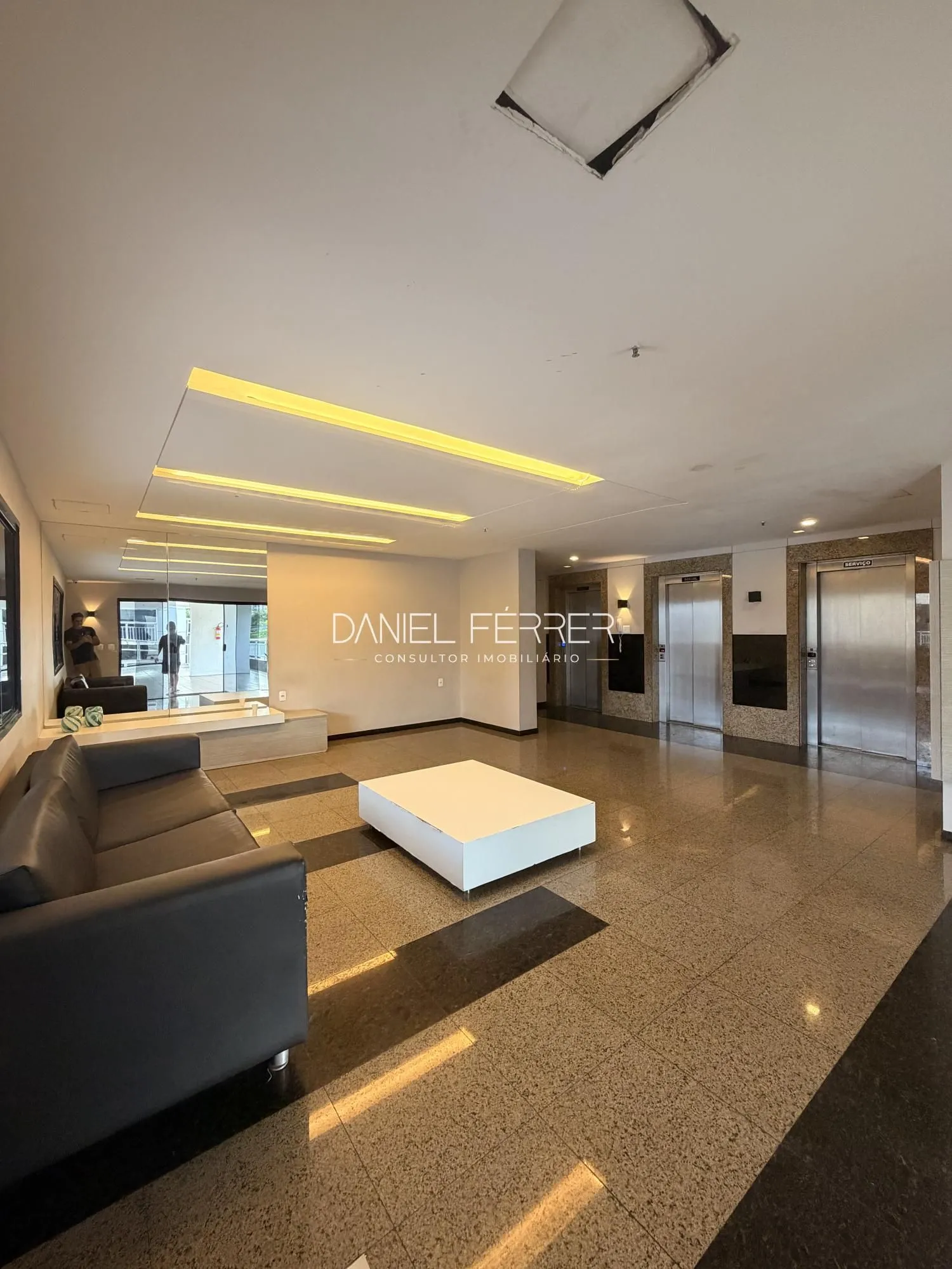 Apartamento, 3 quartos, 78 m² - Foto 26